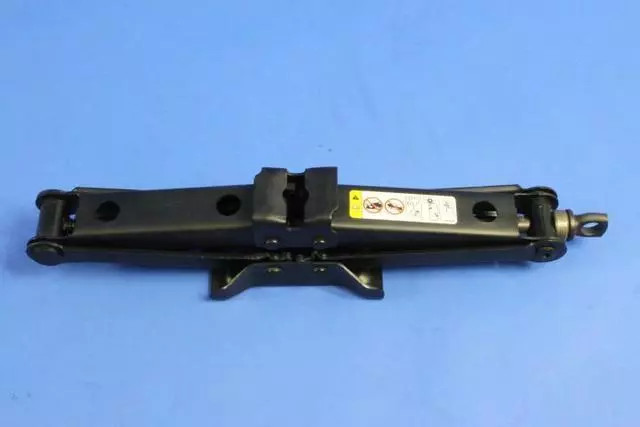 Genuine Mopar Scissors Jack 68092741AB