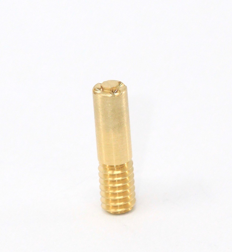 OTD Hive Tip - Firearm Stipple Tip by OTDefense