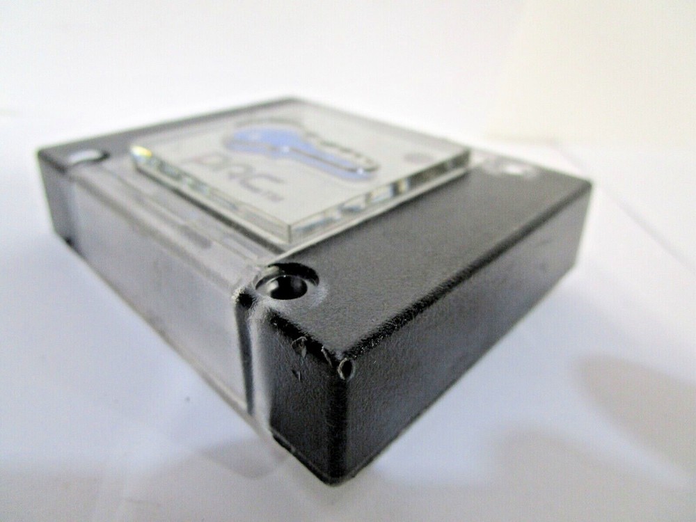 Comelit PAC GS3-LF Oneprox Panel Access Control Proximity Reader, Blue & Grey