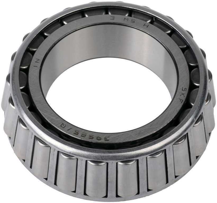 Taper Bearing Cone SKF BR39585
