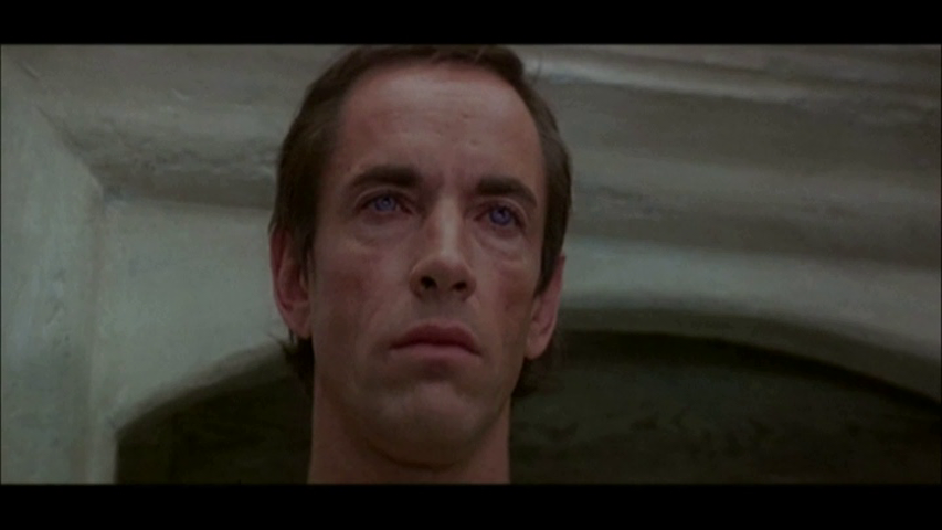 THE KEEP - 1983 / DIGITALLY REMASTERED