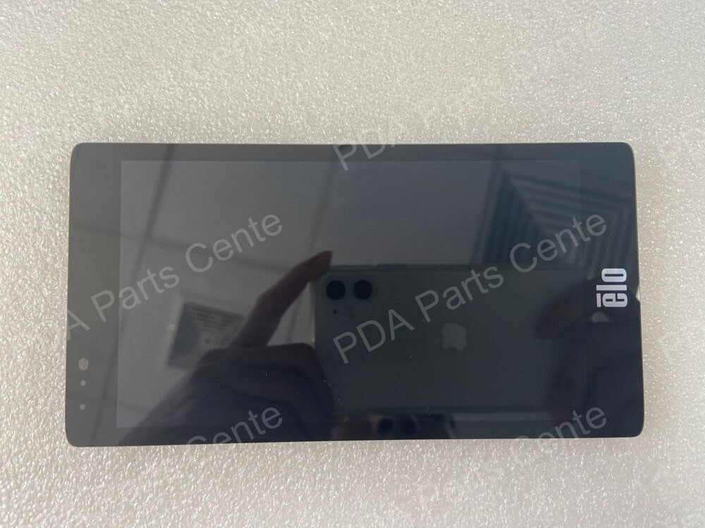LCD Screen for ELO M50 Display With Touch Screen Panel