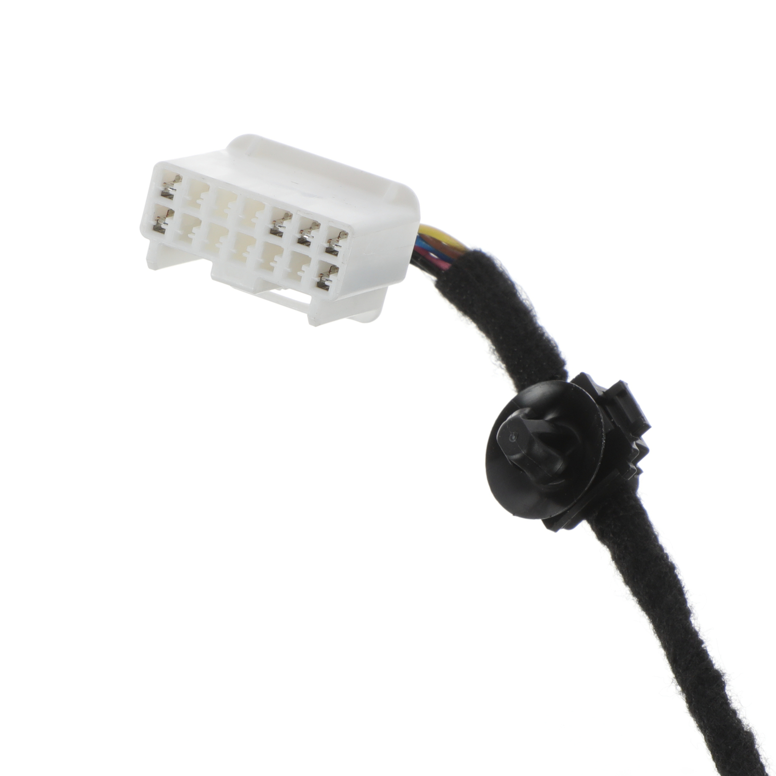 NEW OEM Mazda 2020-2022 CX-30 Wiring Harness DGJ1-67-A20