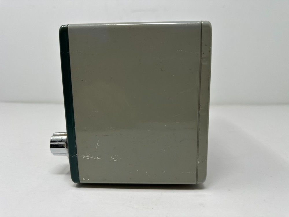 Heathkit HD-19 Hybrid Phone Patch