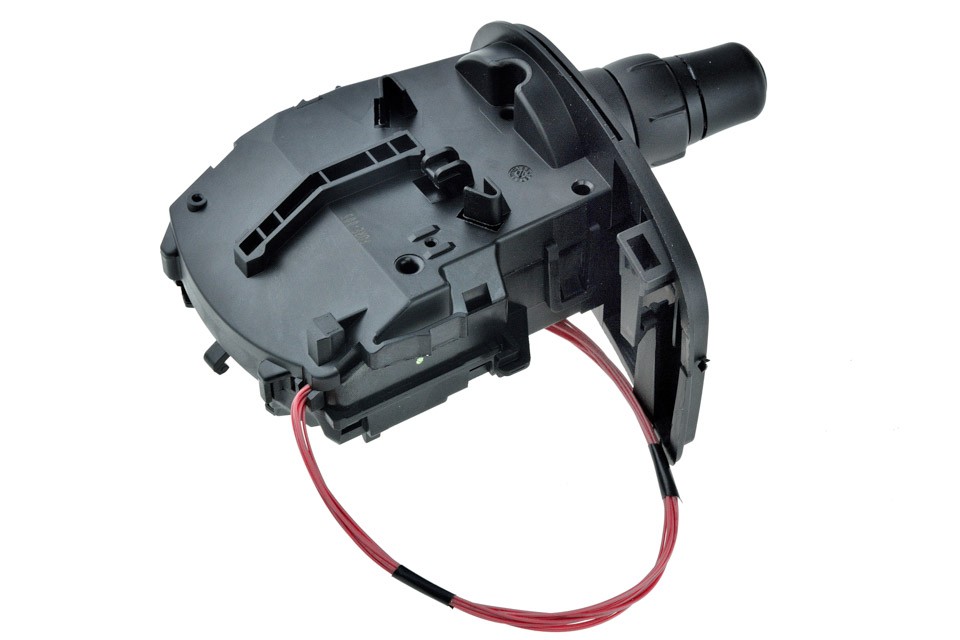 FOR NTY EPE-RE-005 STEERING COLUMN SWITCH