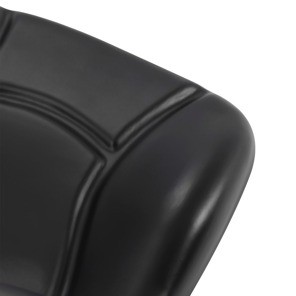 Compact Tractor Seat High Back
