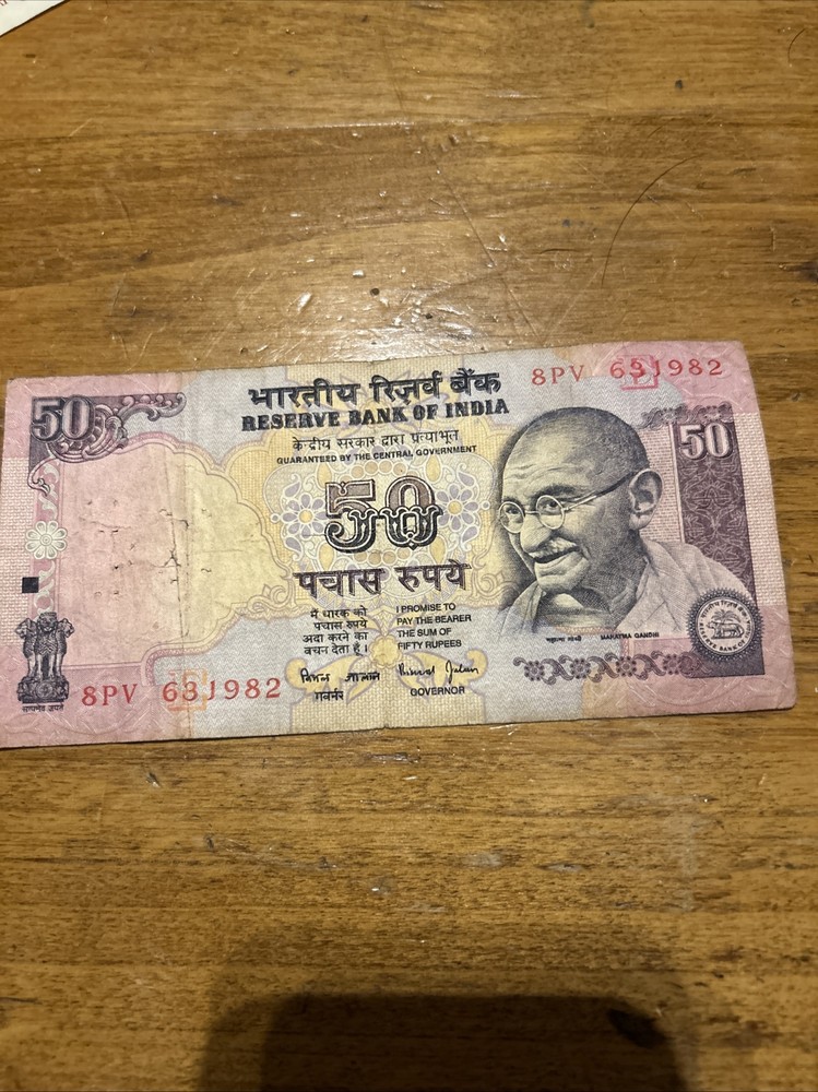 Money. Certificate’s