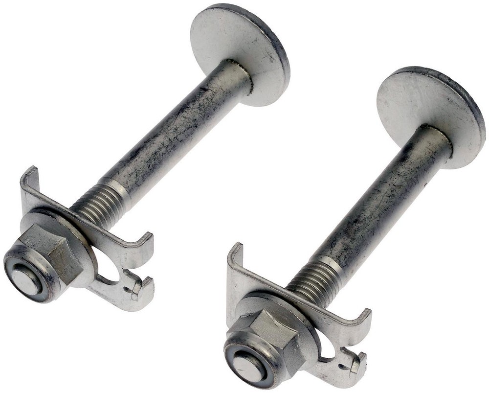 Dorman Alignment Caster / Camber Cam Bolt Kit PN# 31919
