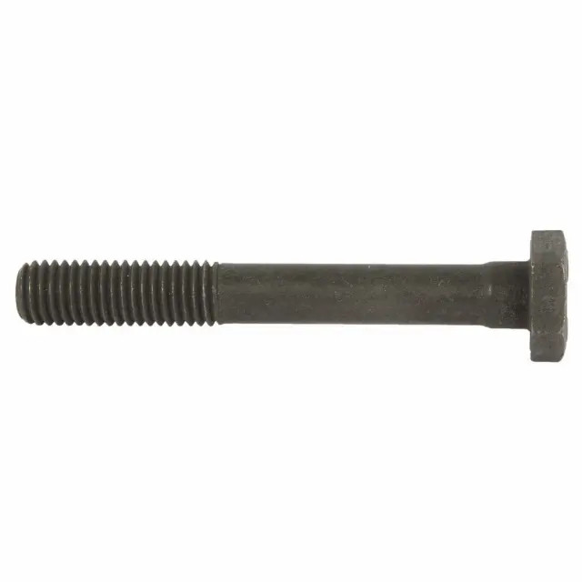 Genuine Ford Bolt Hex.Head FW9Z00812B