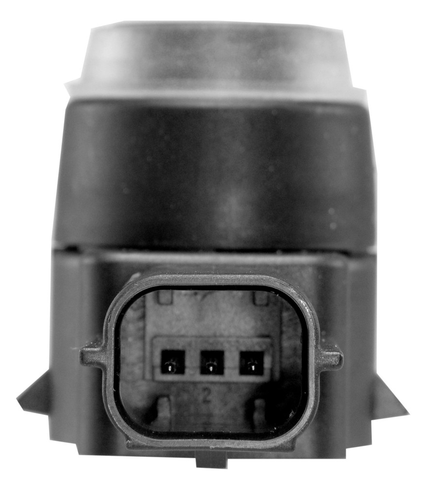 Parking Aid Sensor Airtex 5S7913
