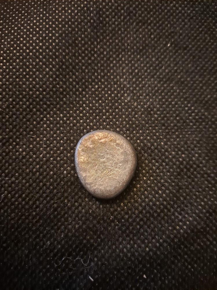 ANGEL TOKEN! e9163UXX