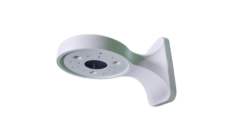 Wall mount DA-WM2500