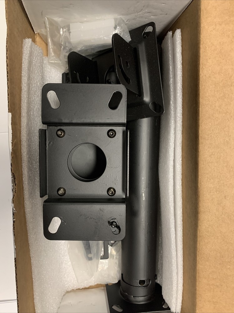 Projector Mount For UHD50/51a