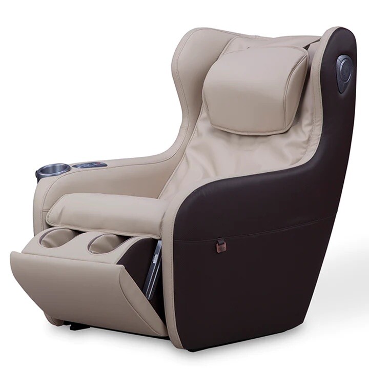 schultz Deep Tissue massage chair