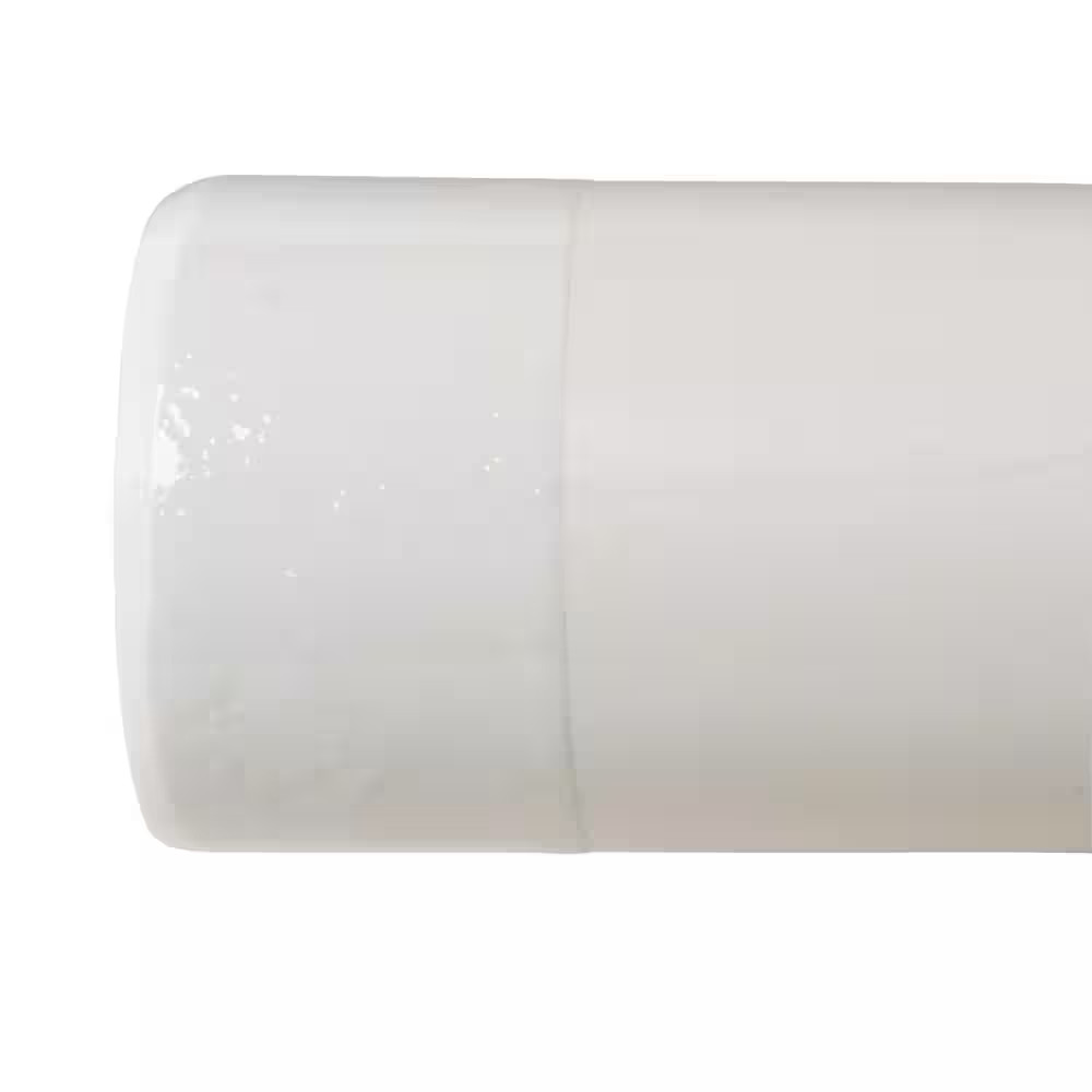 16 Oz. Regular Clear PVC Cement