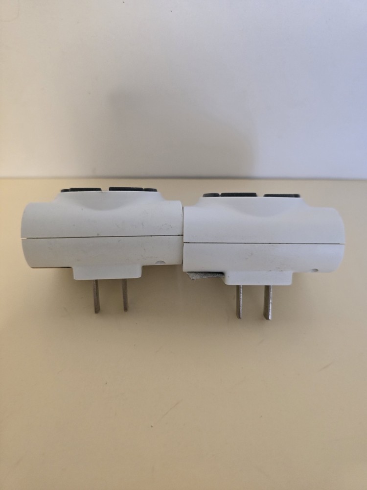 Digital Timer 2 Pieces GE Can Be Purchased Separately
