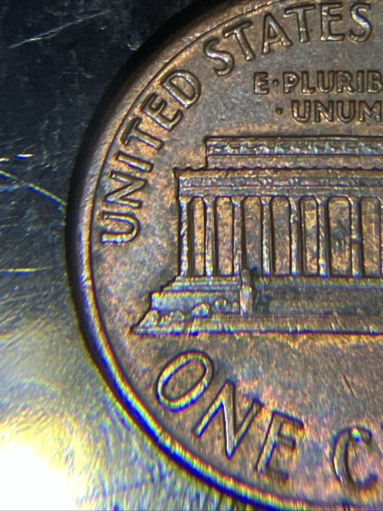 1989 d ddo penny