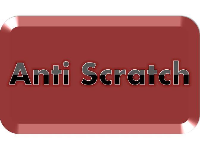 3X SuperGuardZ Anti-glare Matte Screen Protector For Microsoft Surface Pro 4