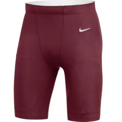 Nike Vapor Football Practice Shorts Stock Team Half Tights CW3972 Mens Sizes