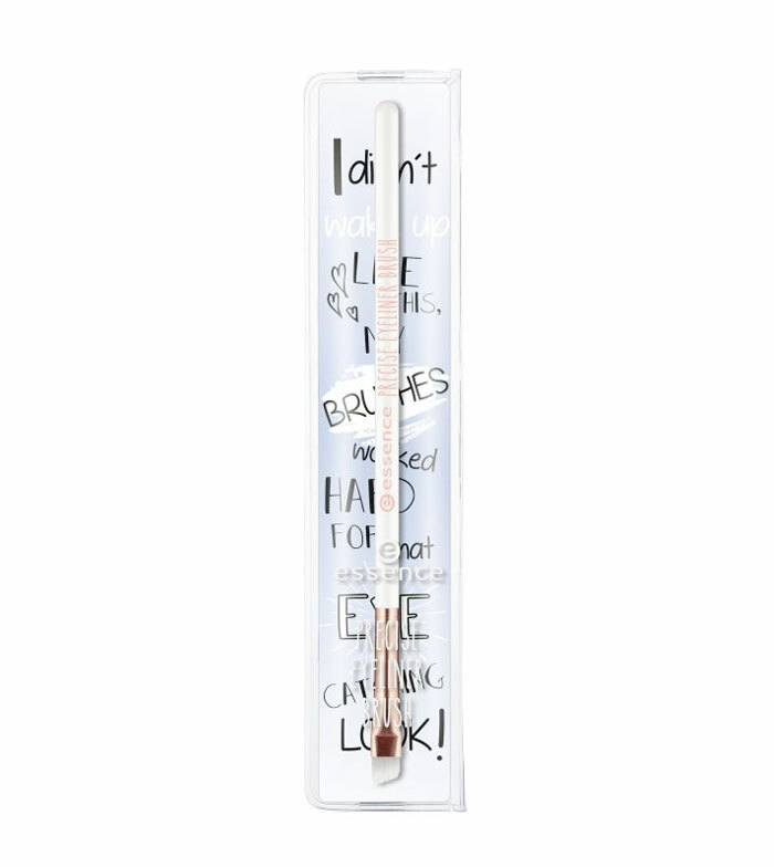 Essence Precise Eyeliner Brush