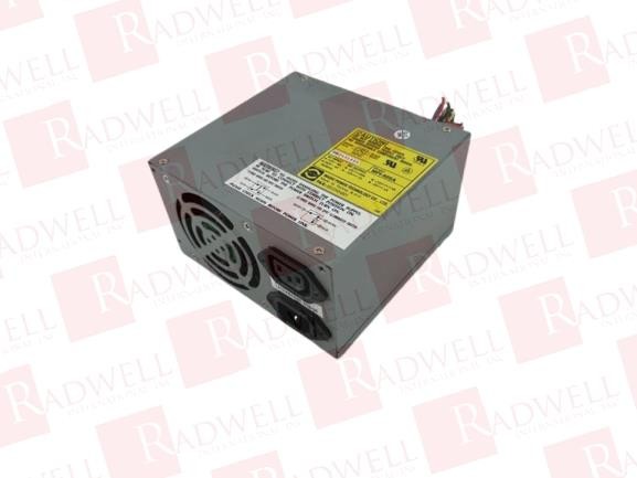 MAGIC POWER TECHNOLOGY MPI-925A / MPI925A (USED)
