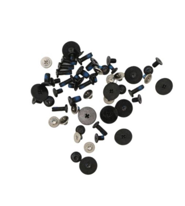 5S10S35224 - Screw Pack B