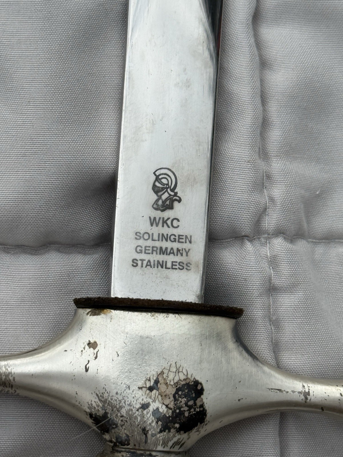 US Air Force Academy Dress Sword