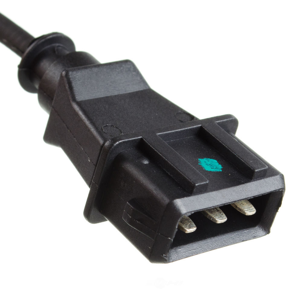 Speed Sensor Holstein 2VSS0221