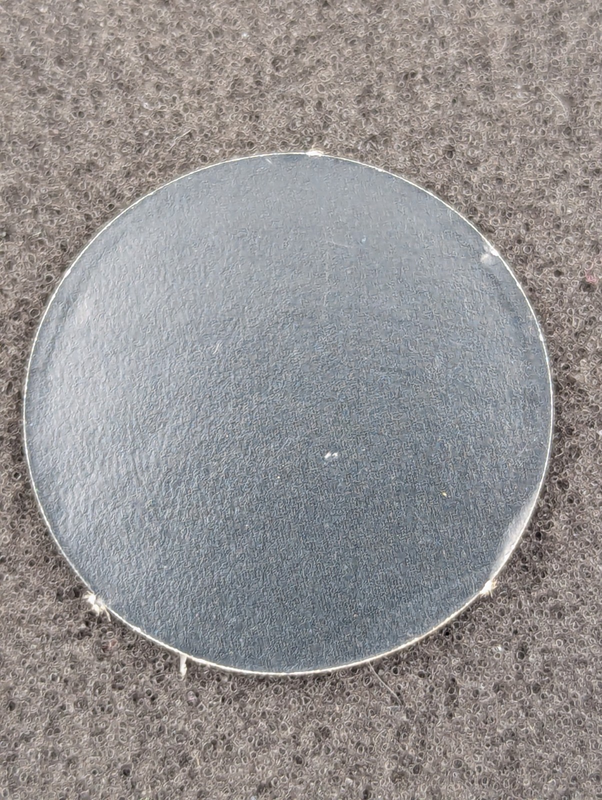 READ Warhammer Quest Warrior Pack - Elf Ranger - OOP Complete CIB