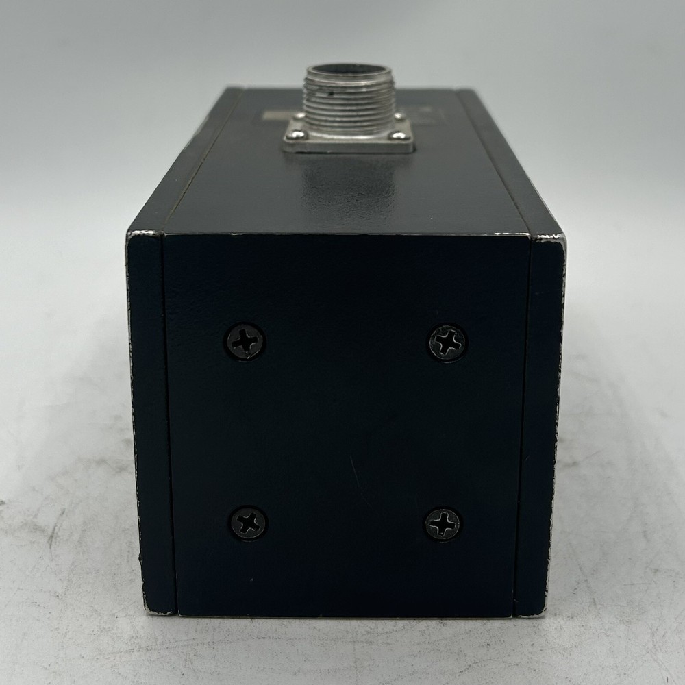 Eaton-Durant 48371 Shaft Encoder, Single Channel, 600 PPR