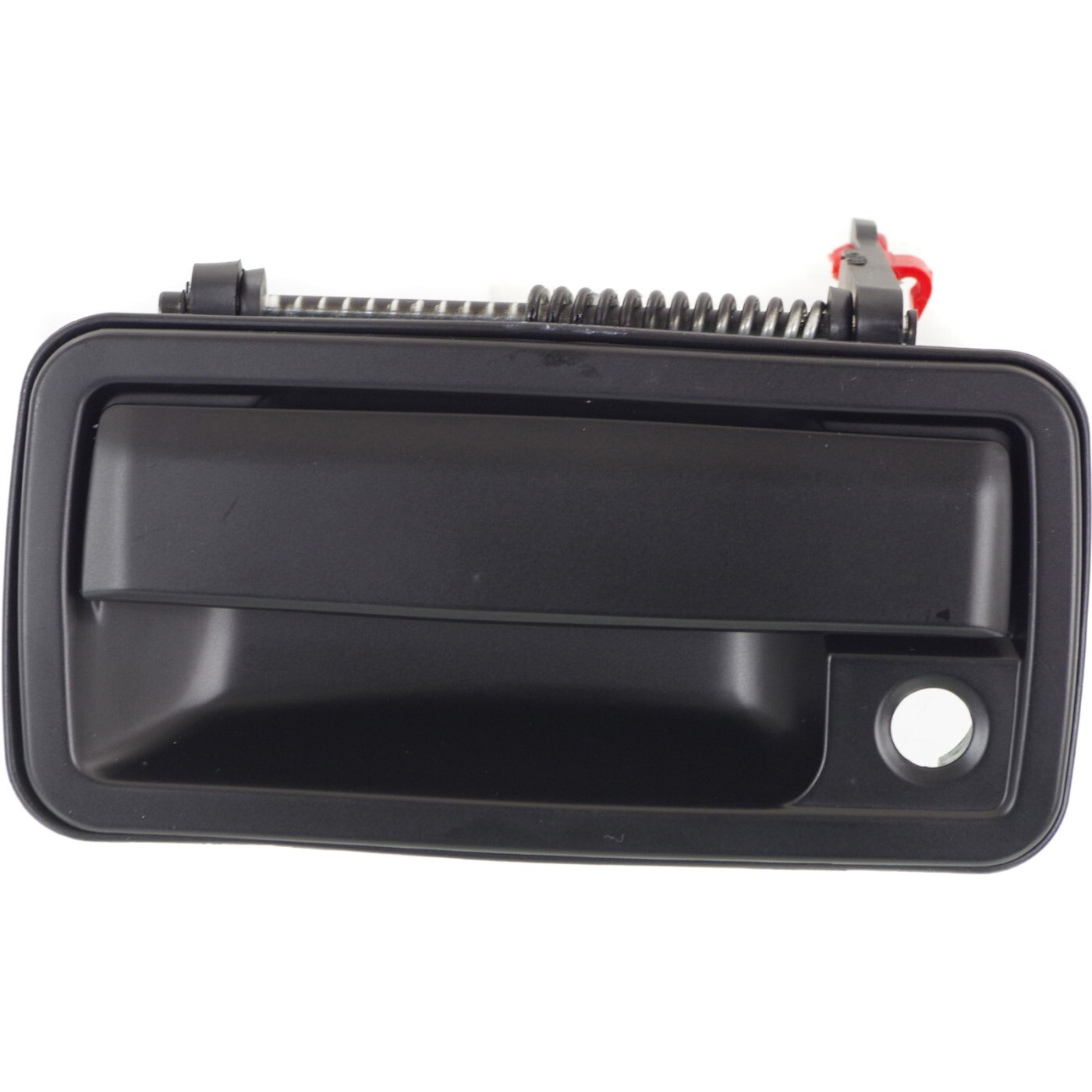 Exterior Door Handle For 1994-2004 Chevrolet S10 Front LH and RH Standard Cab