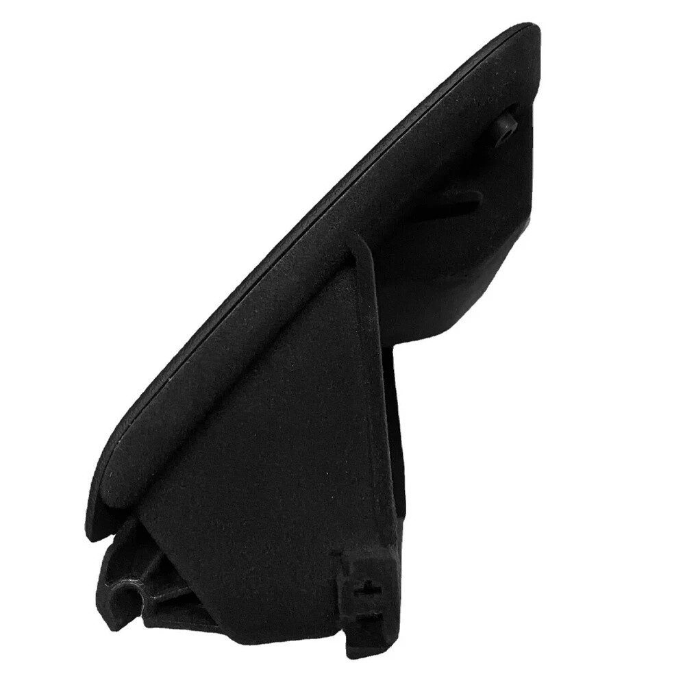 1*For Audi Q3 2012-2018 Left Driver Side Dashboard Storage Compartment Latch