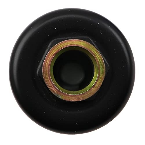 Trans Filter - 044-8003