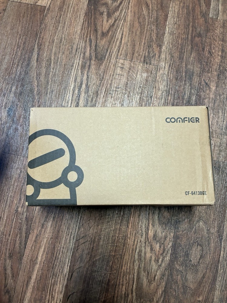 COMFIER Heating Pad for Back Pain Relief Lower Extra Large