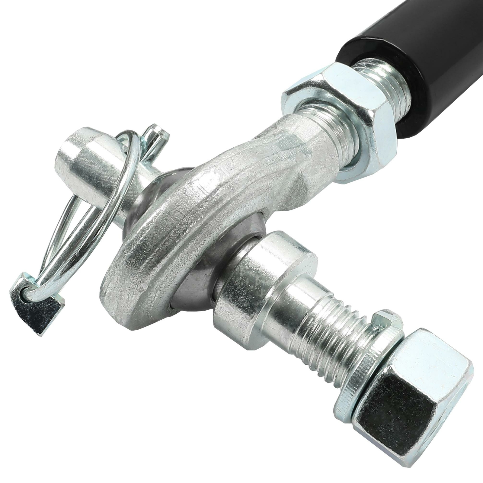 3 point Hitch Kit fits John Deere 318 322 330 332 420 430