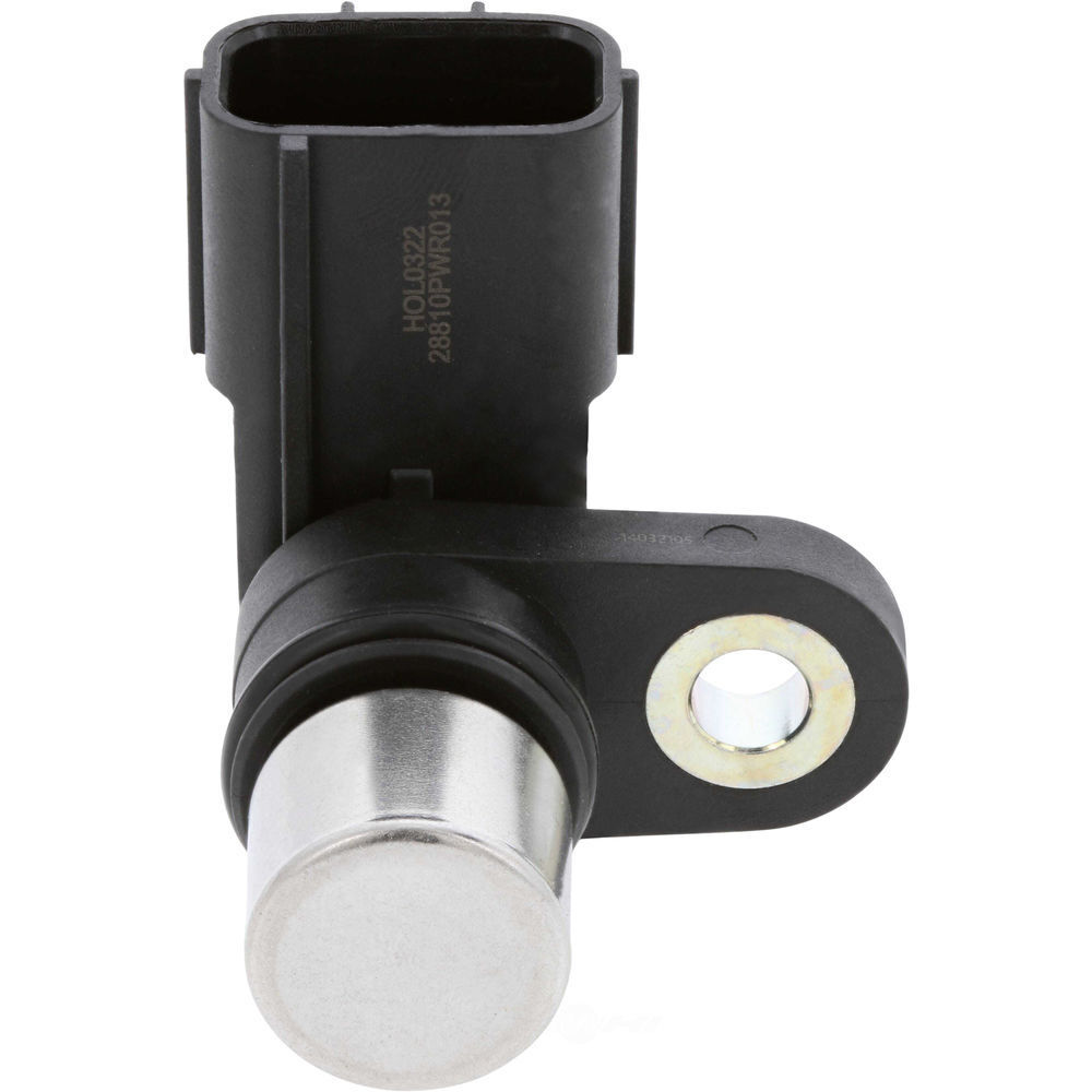 Speed Sensor   Holstein   2VSS0085