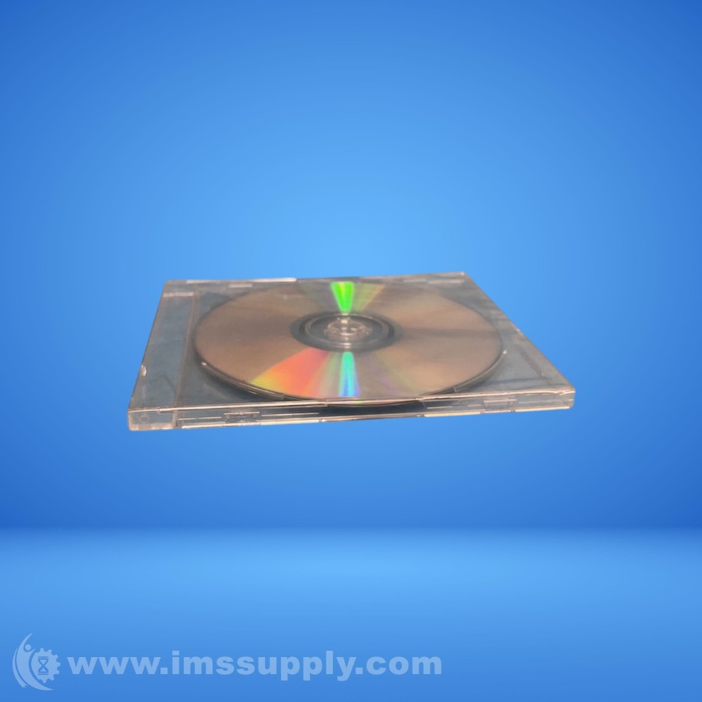 Keyence SR-H3W Setting Software FNFP