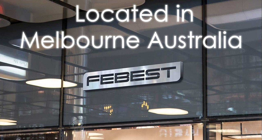 Rear Level Sensor Fits Lexus 89407-48030