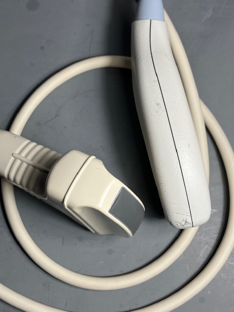 GE RS-3C Preowned model 2333880