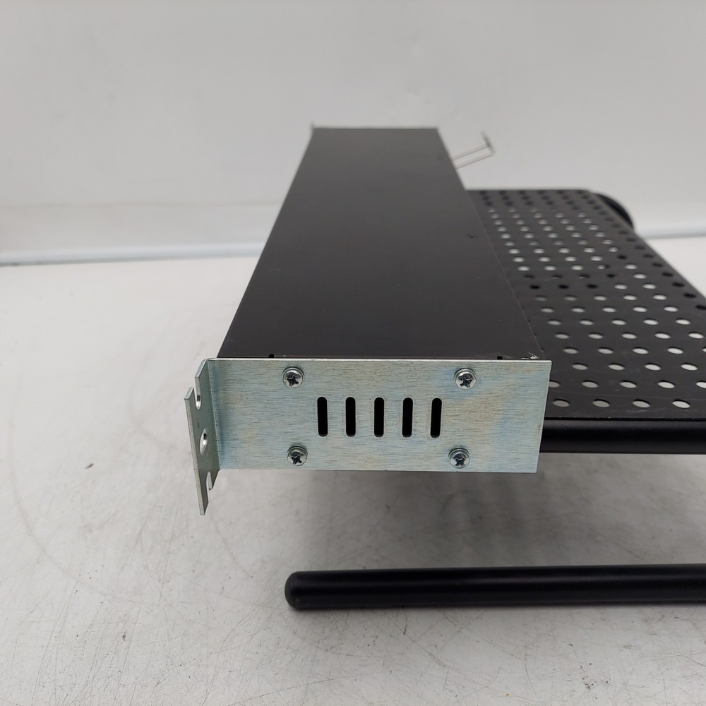 WTI Internet Power Switch IPS-400