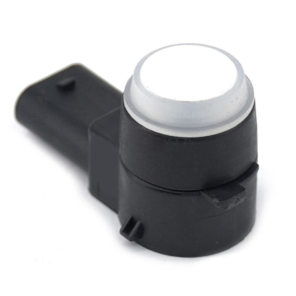 Efficient Parking Sensor for For MERCEDES C Class W204 Replacement Part