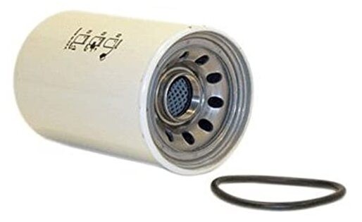 WIX Spin-On Hydraulic Filter