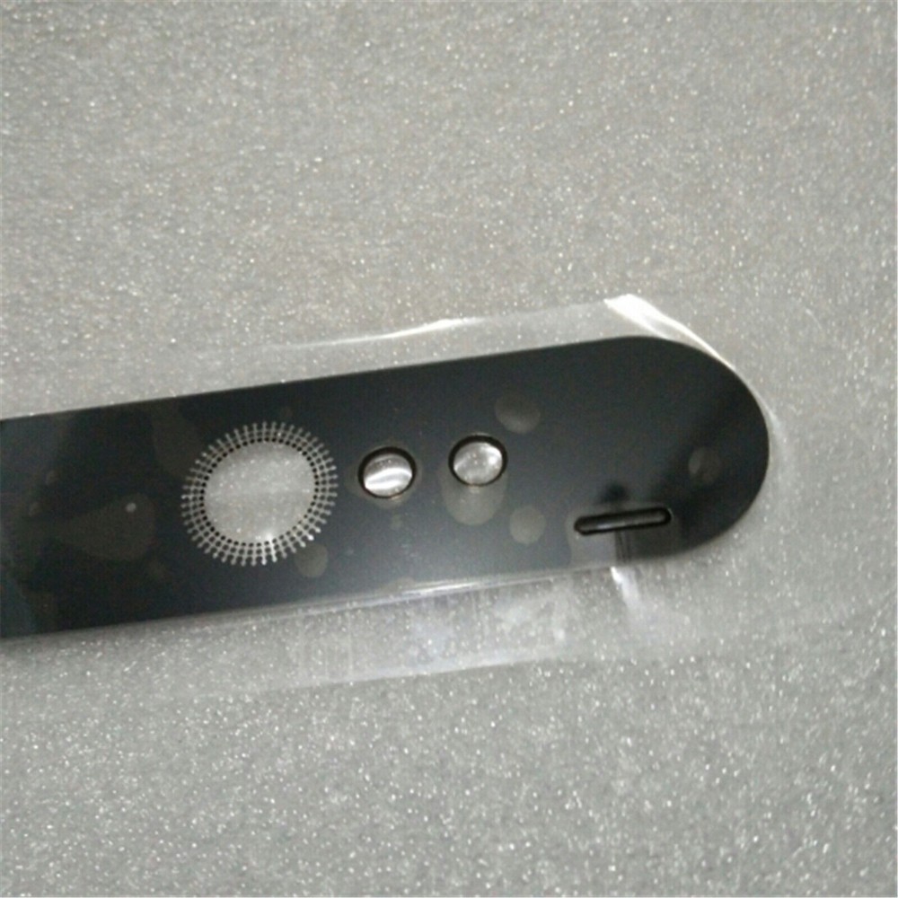 For Logitech C1000e Brio Camera Blu-ray Lens Cap Protective Cover Replacement US