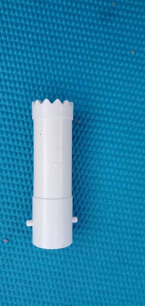 KitchenAid Disk Adapter for Food Processor KFP1356