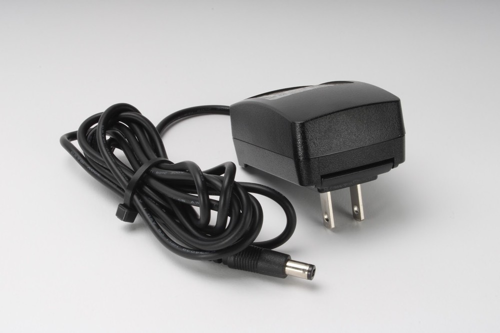 Fisher Science PMF223/E Education Precision Balance With Draftshield