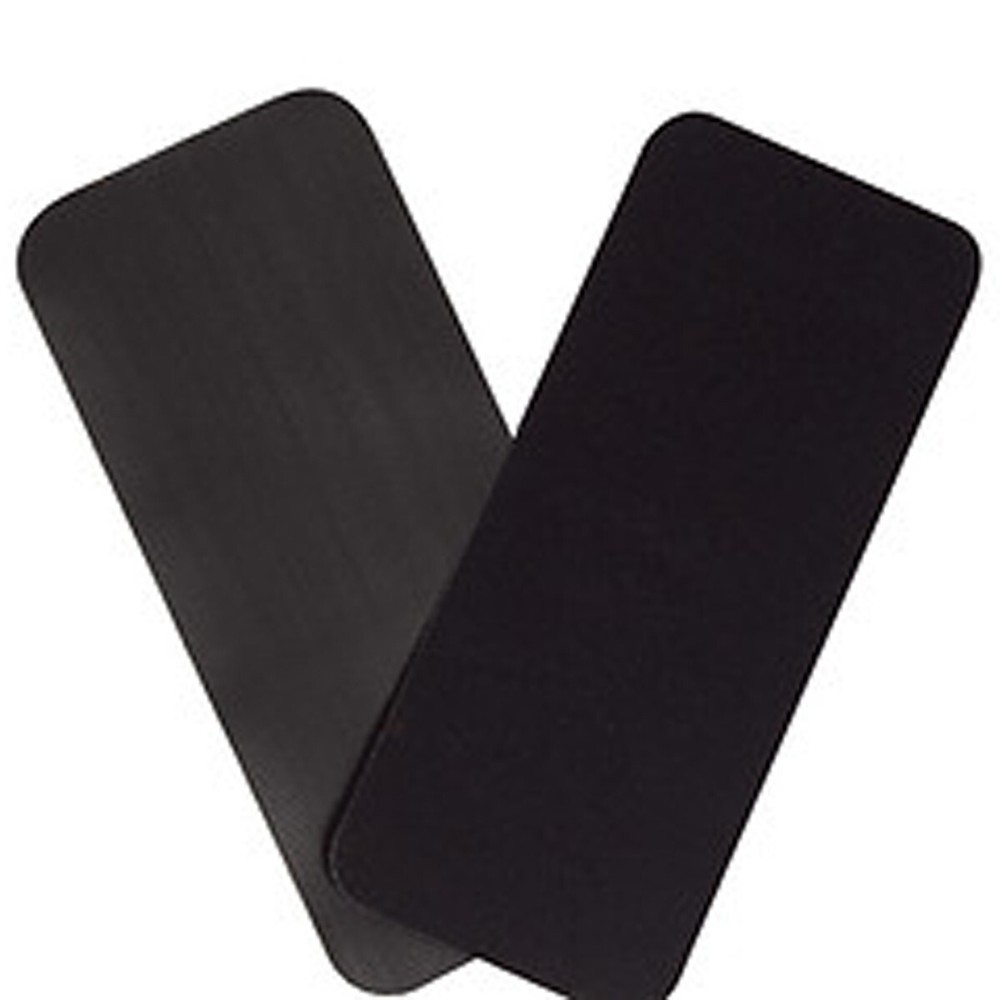 Mag-Float Replacement Pad for Mag-Float Pro 1000 Super Floating Aquarium Scraper