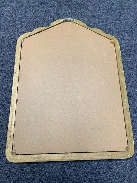 RONRICO RUM VINTAGE BAR MIRROR