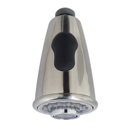 MADE TO MATCH KDH8508 KDH8508 2 Functions Pull-Down Sprayer