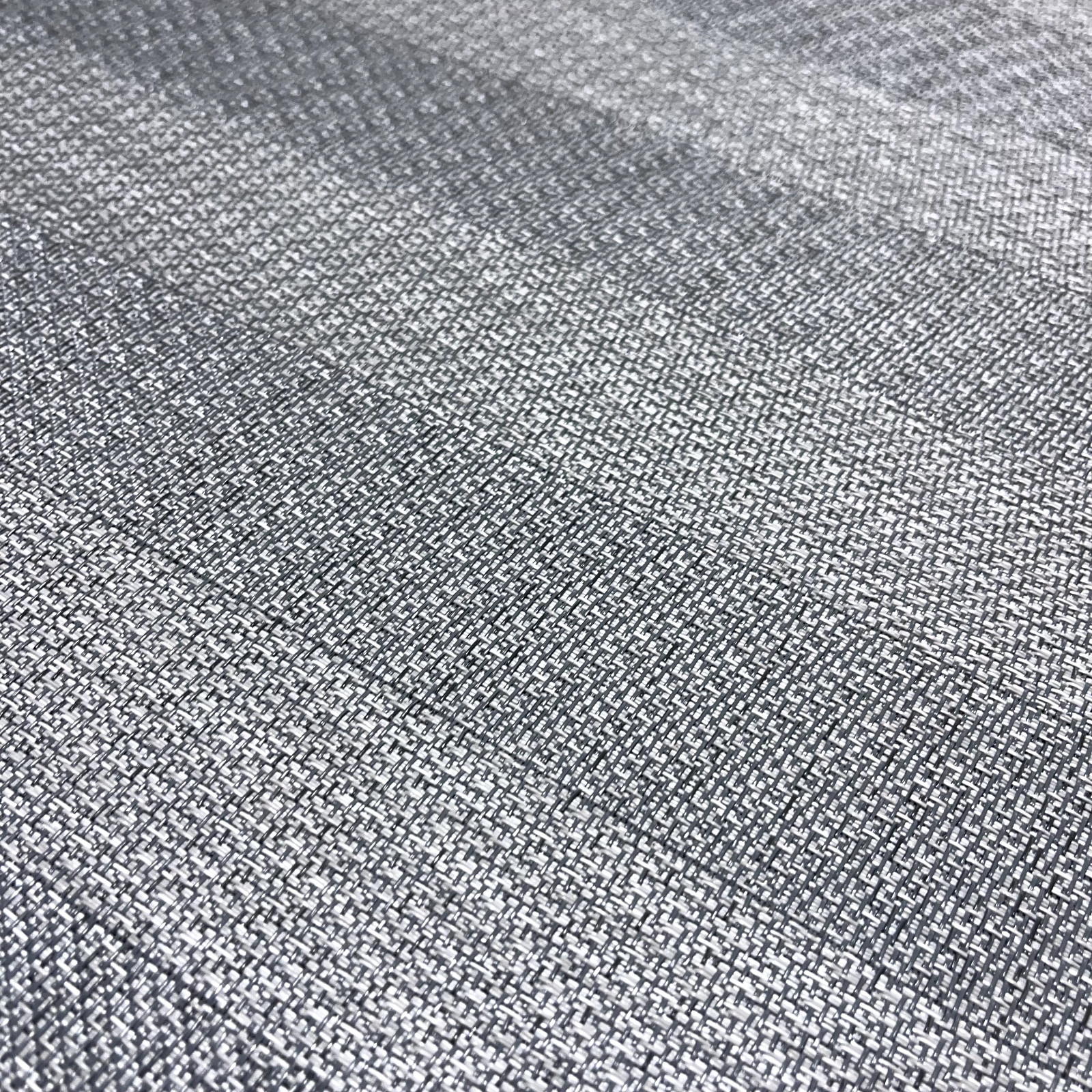 Woven Vinyl Flooring | Divine - Foxgloves | 8'6" Width | Choose Your Length