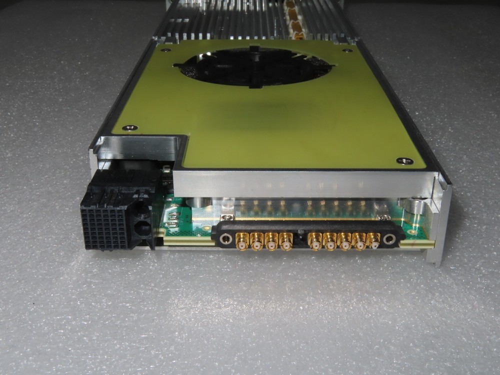 Corning One Wireless Optical Interface Module OIM